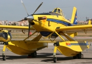 Air Tractor