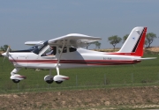 Tecnam P92