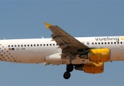 Airbus A320