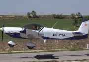 Zenair