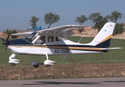 Tecnam P2004