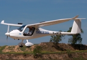 Sinus 912