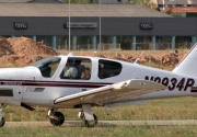 Socata