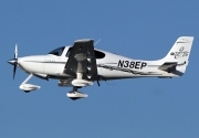 Cirrus