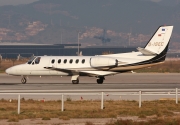Cessna Citation