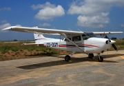 Cessna Skyhawk