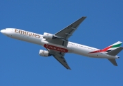 Boeing 777
