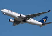 Airbus A330