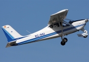 Tecnam P92