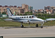 Cessna Golden Eagle
