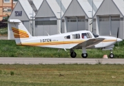 Piper Arrow IV