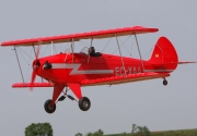 Biplano