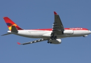 Airbus A330