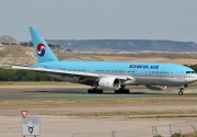 Boeing 777