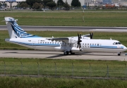 ATR 72