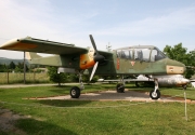 Bronco