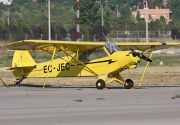 Piper Super Cub