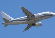 Airbus A318