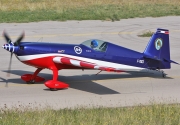 Extra 330SC