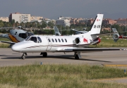 Cessna Citation