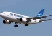 Airbus A310