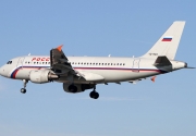 Airbus A319