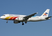 Airbus A320