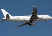 Airbus A320