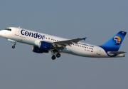 Airbus A320