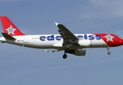 Airbus A320