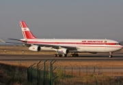 Airbus A340