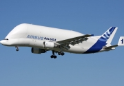 Airbus Super Transporter