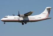 ATR 42