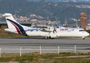 ATR 72