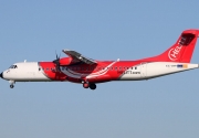 ATR 72