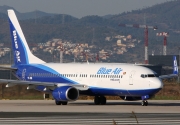 Boeing 737