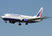 Boeing 737