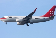 Boeing 737