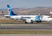 Boeing 737