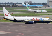 Boeing 737