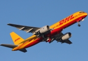 Boeing 757