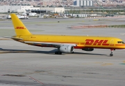 Boeing 757