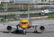 Boeing 757