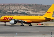 Boeing 757