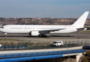 Boeing 767