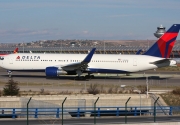 Boeing 767