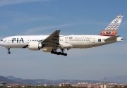 Boeing 777