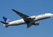 Boeing 777