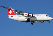 British Aerospace
