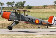 Bücker